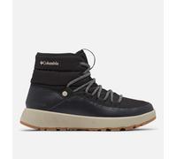 Columbia - Scarponcini invernali Slopeside Village II Omni-Heat Mid - Nero - Taglia 39.5 EU - Donna