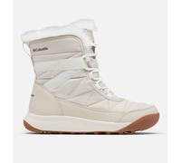 Stivali da neve Columbia Minx Shorty IV 2079181 Marrone 41