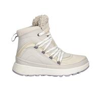 Columbia - Scarponcino Invernale Red Hills Omni-Heat - - Sport - Donna - Beige - 36 EU