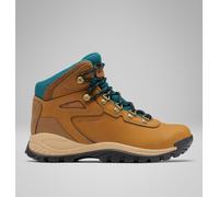 Columbia Newton Ridge™ Plus Size Hiking Boots Marrone EU 40 1/2 Donna