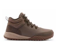 Columbia - Fairbanks Mid - Scarpe per il tempo libero EU 41 marrone