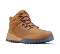 Columbia Fairbanks™ Snow Boots Marrone EU 41 1/2 Uomo