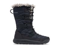 Columbia Scarponi Da Neve Minx™ Iv