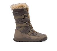 Stivali invernali da donna Columbia Minx™ Iv Misura delle scarpe (EU): 40,5 / Colore: marrone