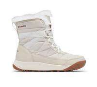 Columbia Scarponi Da Neve Minx™ Shorty Iv
