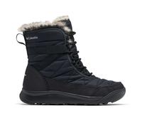 Columbia Scarponi Da Neve Minx™ Shorty Iv