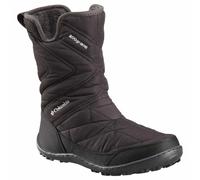 Columbia Scarponi Da Neve Minx Slip Iii