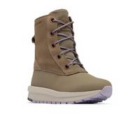 Columbia Scarponi Da Neve Moritza Shield™ Omni-heat™
