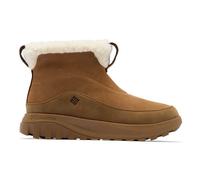 Columbia Scarponi Da Neve Snowtrot Ease™