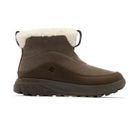 Columbia Scarponi Da Neve Snowtrot Ease™