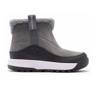 Columbia Scarponi Da Neve Snowtrot Ease™