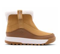 Stivaletti invernali impermeabili imbottiti YOUTH SNOWTROT EASE™ Marrone 38