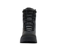 Stivali da neve Columbia Bugaboot Celsius 2100871 Nero 41