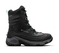 Columbia Scarponi da trekking Bugaboot III impermeabili Donna 41 Nero/Blu