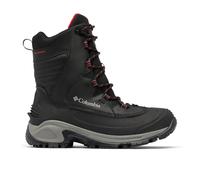 Columbia Stivali da neve Bugaboot III Nero Uomo Taglia 46 EU