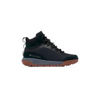 Columbia Scarponi Da Trekking Burnsider Wp