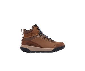 Columbia Scarponi Da Trekking Burnsider Wp