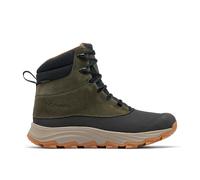 Columbia Expeditionist™ Shield Hiking Boots Verde EU 44 1/2 Uomo