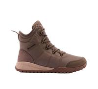 Columbia Scarponi Da Trekking Fairbanks™ Omni-heat™