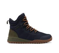 Columbia Scarponi Da Trekking Fairbanks™ Omni-heat™