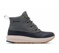 Columbia Scarponi Da Trekking Moritza™ Shield