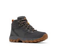 Columbia Scarponi Da Trekking Newton Ridge™ Ii Suede Waterproof Plus Size