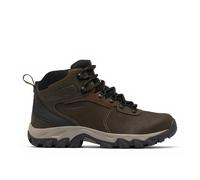 Columbia Scarponi Da Trekking Newton Ridge™ Ii Waterproof Plus Size