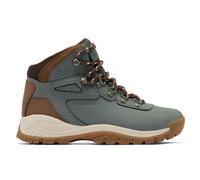 Columbia - Newton Ridge Plus - - Sport - Donna - Grigio - 39 EU