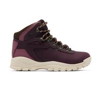 Columbia Scarponi Da Trekking Newton Ridge™ Plus Size