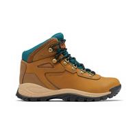 Columbia Scarponi Da Trekking Newton Ridge™ Plus Size