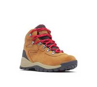 Columbia Scarponi Da Trekking Newton Ridge™ Wp Amped Plus Size
