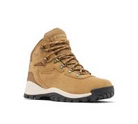 Columbia Scarponi Da Trekking Newton Ridge™ Wp Amped Plus Size