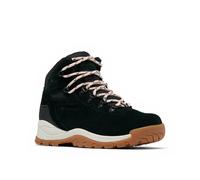Columbia Scarponi Da Trekking Newton Ridge™ Wp Amped Plus Size