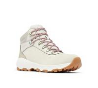 Columbia Newton Wander Scarponcino da Trekking da Donna