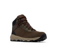 Columbia Newton Wander™ Hiking Boots Marrone EU 41 Uomo