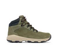 Columbia Scarponi Da Trekking Newton Wander™