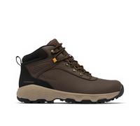 COLUMBIA Newton Wander Ltr - Uomo - - Taglia 42- modello 2026