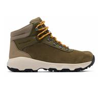 Columbia - Women's Newton Wander - Scarpe da trekking EU 40 marrone