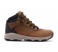 Columbia - Newton Wander - Scarpe da trekking EU 44,5 marrone