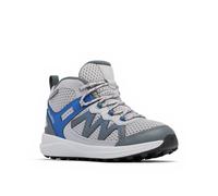 Columbia Peakfreak Rush Mid Impermeabile da Ragazzo