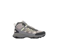 Columbia Scarponi Da Trekking Peakfreak Rush Mid Outdry