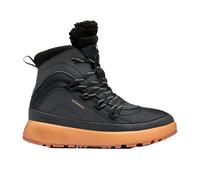 Columbia Scarponi Da Trekking Red Hills™ Omni-heat™