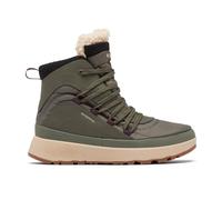 Columbia Scarponi Da Trekking Red Hills™ Omni-heat™
