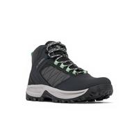 Columbia Scarponi Da Trekking Transverse™