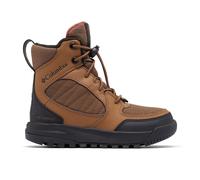 Columbia Scarponi Da Trekking Youth Portlander™ Omni-heat™