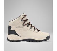 Columbia - Scarponi hiking Newton Ridge™ Plus Waterproof Amped - Grigio - Taglia 38.5 EU - Donna