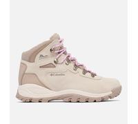 Columbia - Scarponi hiking Newton Ridge™ Plus Waterproof Amped - Marrone - Taglia 38.5 EU - Donna