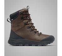 Columbia - Scarponi invernali Expeditionist™ Extreme OutDry™ - Marrone - Taglia 44 EU - Uomo