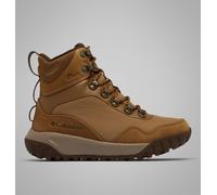 Stivali invernali da donna Columbia Burnsider™ Omni-Heat Infinity™ Misura delle scarpe (EU): 39,5 / Colore: marrone