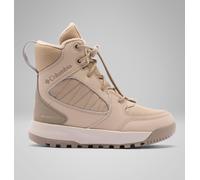 Columbia Scarponi Da Trekking Youth Portlander™ Omni-heat™